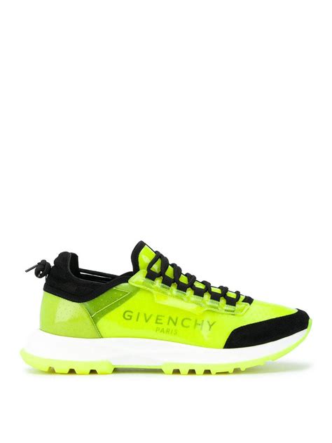 givenchy ladies trainers|givenchy trainers uk.